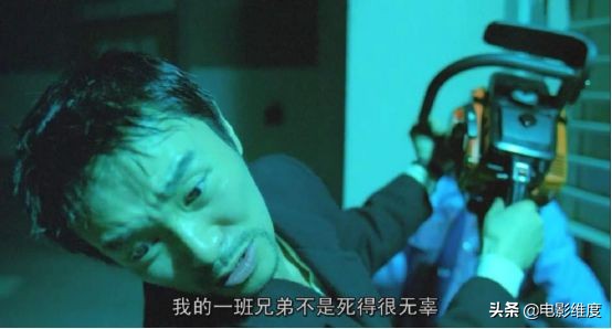 他宁愿挨骂也要为小人物加油打气，我们能让他输吗？