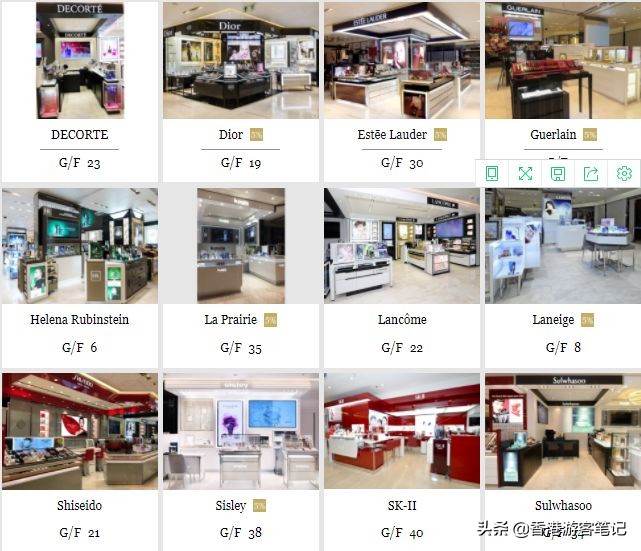 2019崇光店庆,崇光百货下半年店庆是什么时候