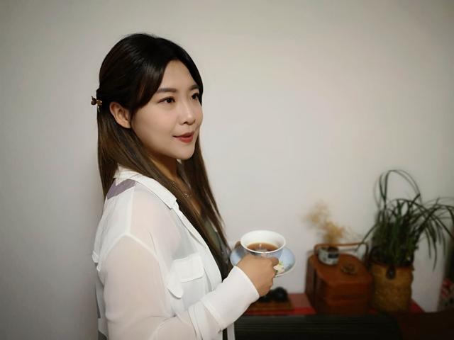 什么红茶是甜香型的红茶,红茶著名产品是什么茶