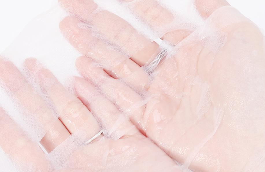 十款口碑最好用的面膜,月销百万盒的爆款面膜