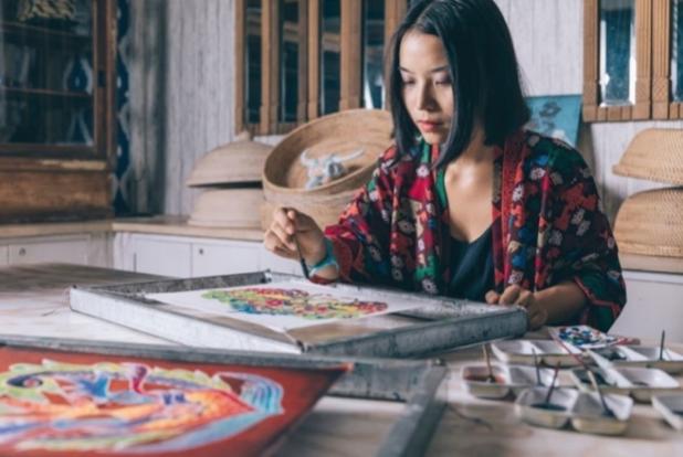 秘境club团购,秘境club门票