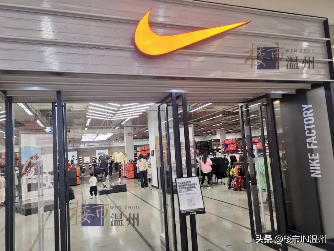 温州综合体体量排行榜,温州最高级的商业综合体