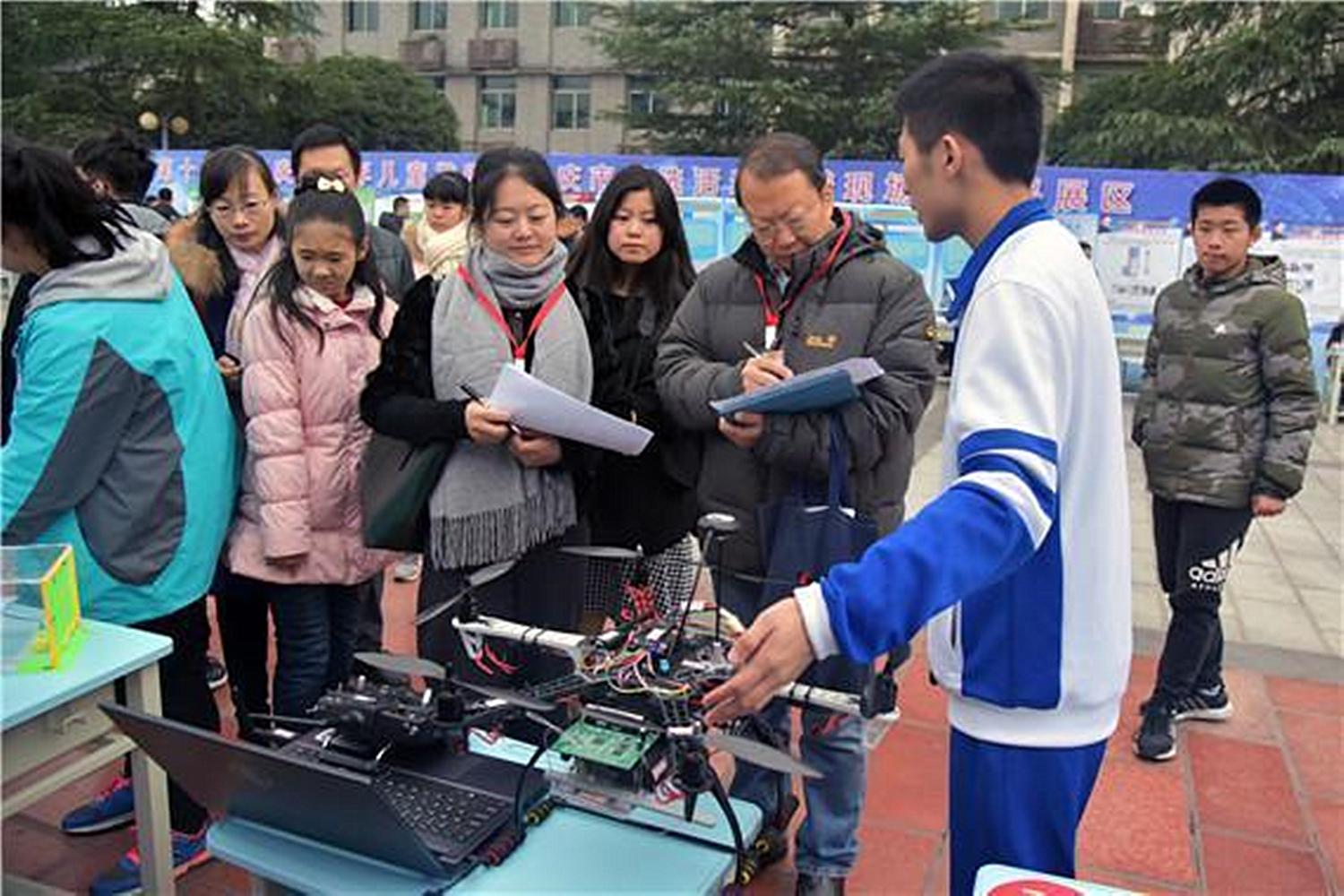 什么血型对孩子智商有影响,血型不同的孩子智商有区别吗