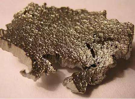 土的种类与作用,土的种类和作用