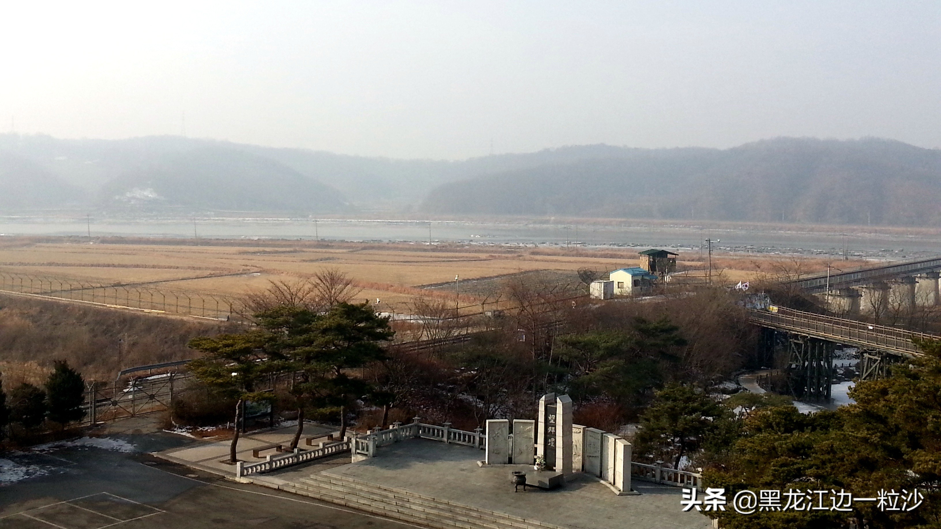 去韩国路线不用签证怎么走,去韩国旅游没有签证可以去吗