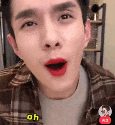 在酷狗音乐发歌能赚钱吗,在酷狗音乐唱歌挣钱吗