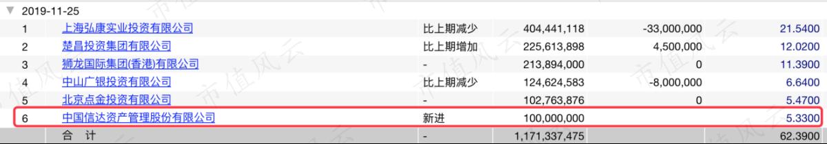 涓村嵄鍙楀懡鍏ㄦ枃闃呰,涓村嵄鍙楀懡鍏ㄦ枃鍏嶈垂闃呰