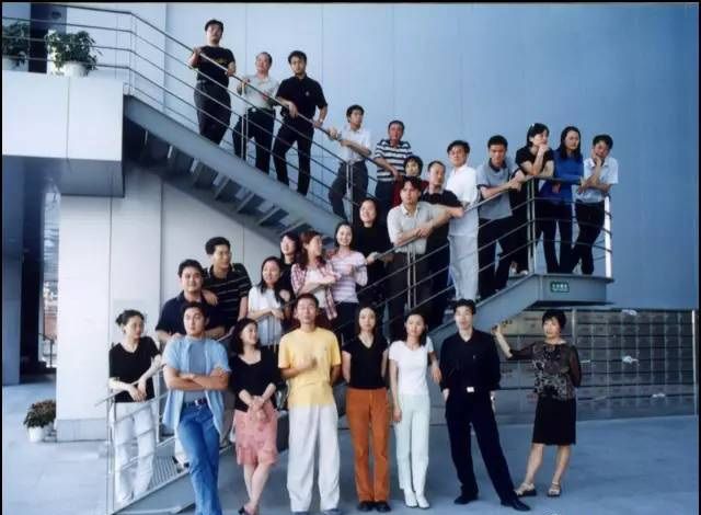 见证深圳奇迹回望深圳40年,我们错过40年前的深圳