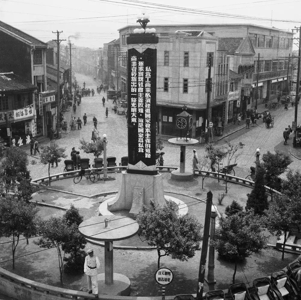 今年一百岁的她，织出全世界最细的纱