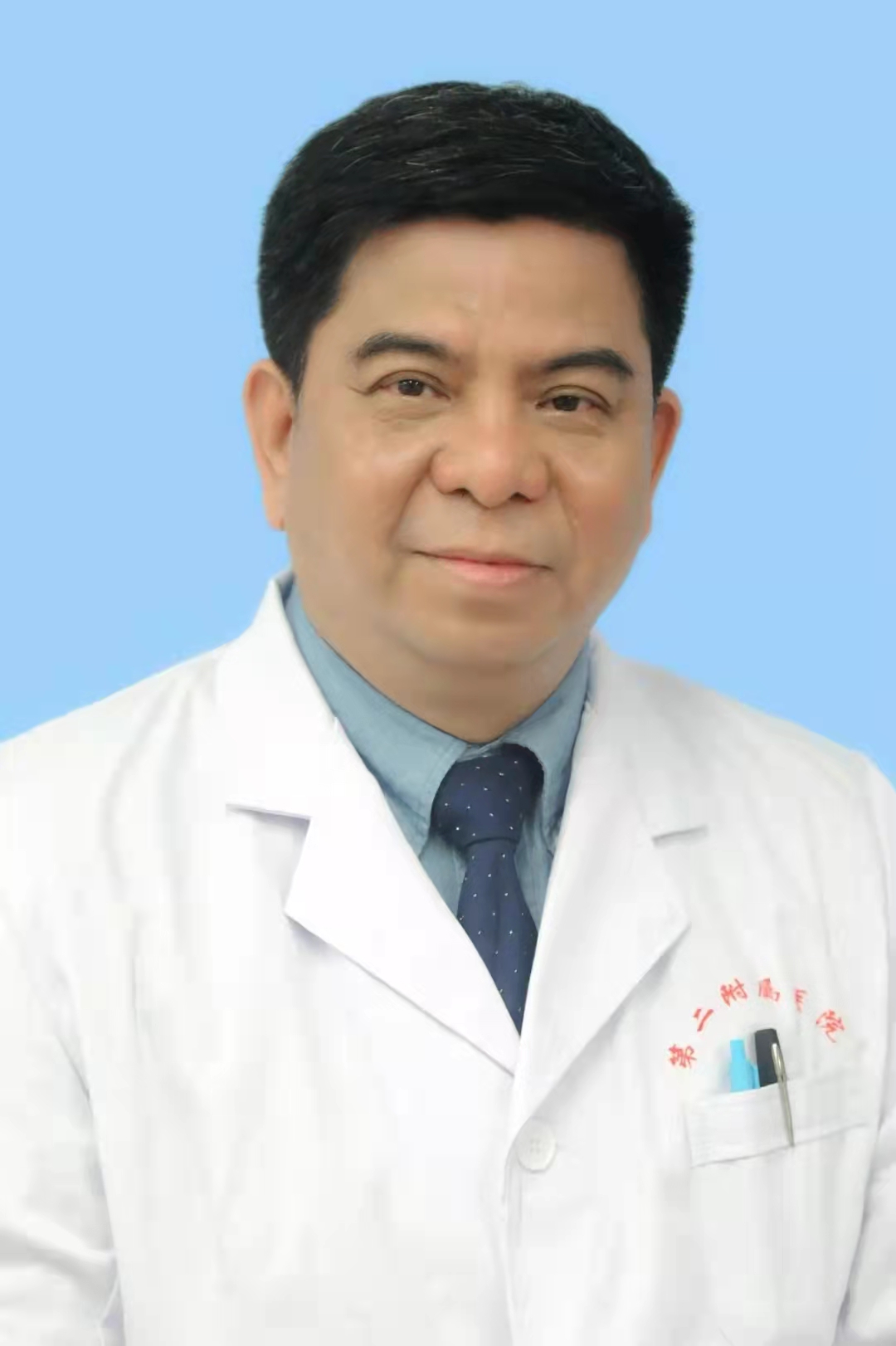 南大二附院心血管内科吴延庆教授参与制定成人肺高血压患者运动康复中国专家共识