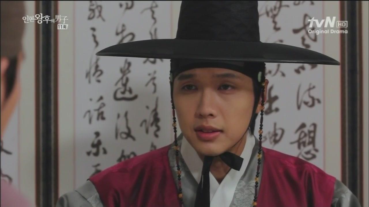 有什么好看的韩剧推荐2021,有哪些好看的韩剧可以推荐一下