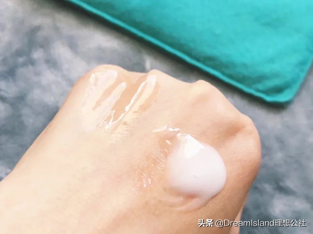 平价水乳推荐夏天款,水乳套装排行榜前十名小红书