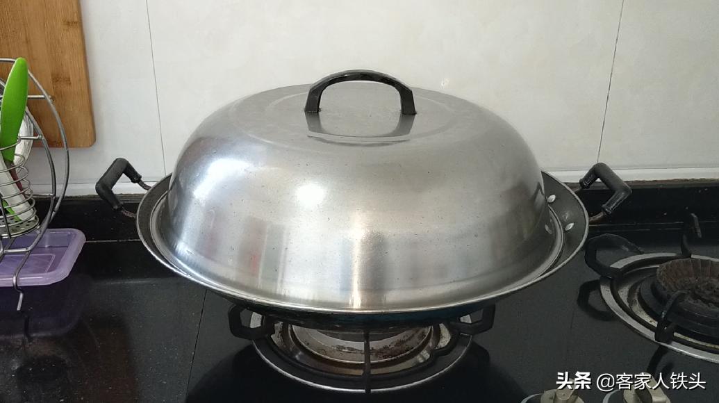 鸭配什么料最好吃,老鸭放什么料煲好