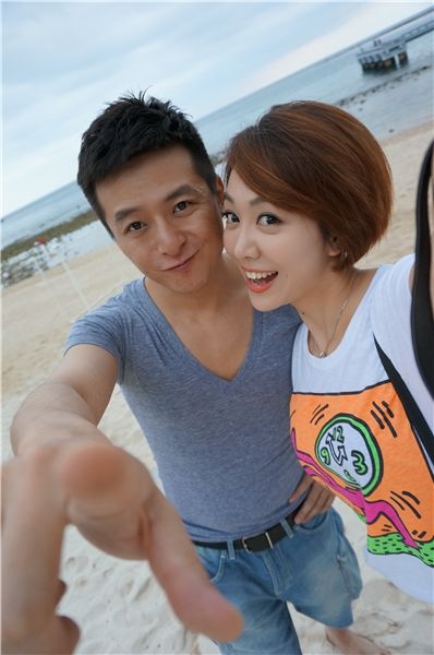 至今未婚的5位大龄男星,至今未婚的10位内地男明星