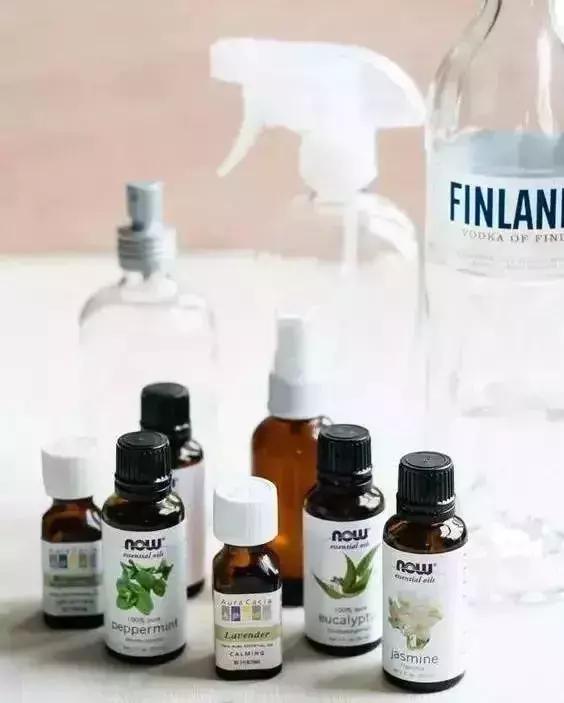 怎么晒被子除异味,被子清洗除味小妙招视频