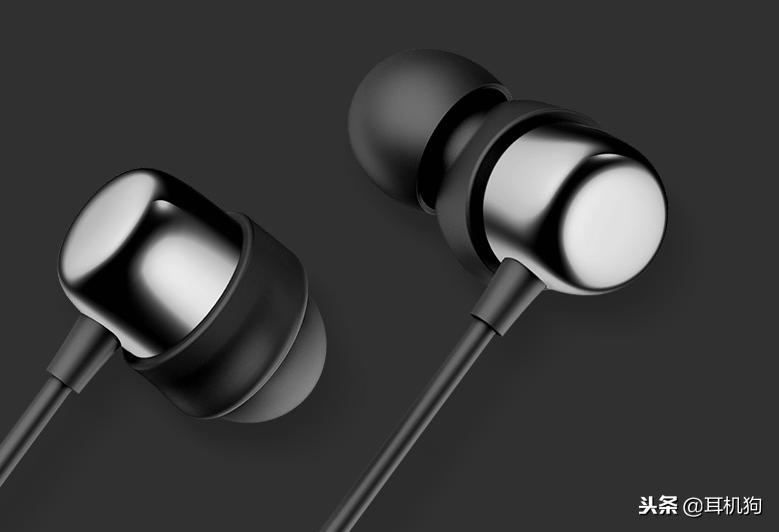 2023hifi耳机排行榜前十名,2020年耳机销量排行榜