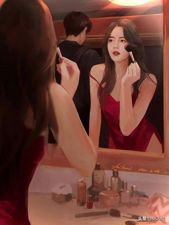 赵四刘能cp头像连图,刘能和赵四的cp名字