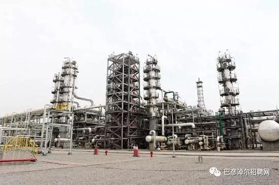 内蒙古东源科技有限公司待遇,内蒙古精诚电气有限公司招聘