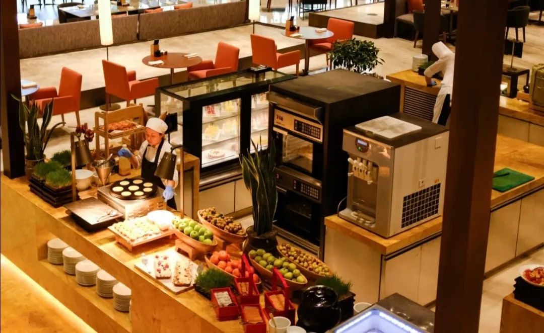 北京奔驰总部大楼地址望京,北京望京奔驰专修店