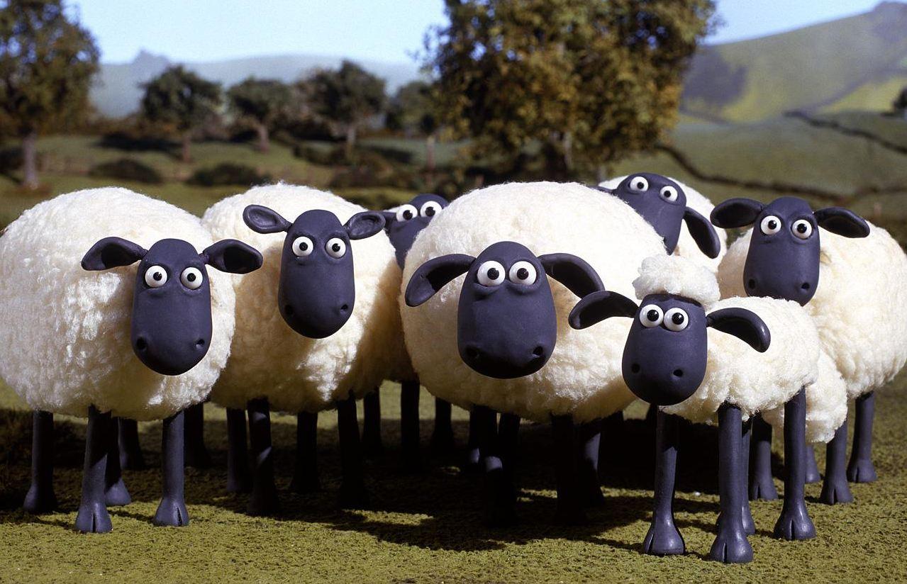 增发货币会导致通货膨胀吗,货币增发是怎么回事