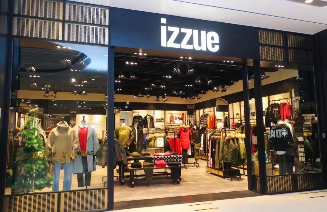 《杭城骚年购物图鉴》｜年末最后一次薅羊毛了，快跟上！