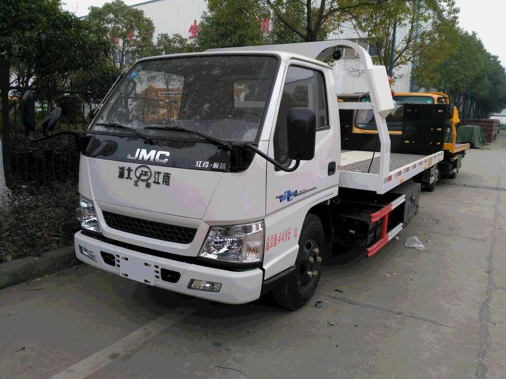 福田轻卡和江铃轻卡哪个好,跃进轻卡对比江淮轻卡