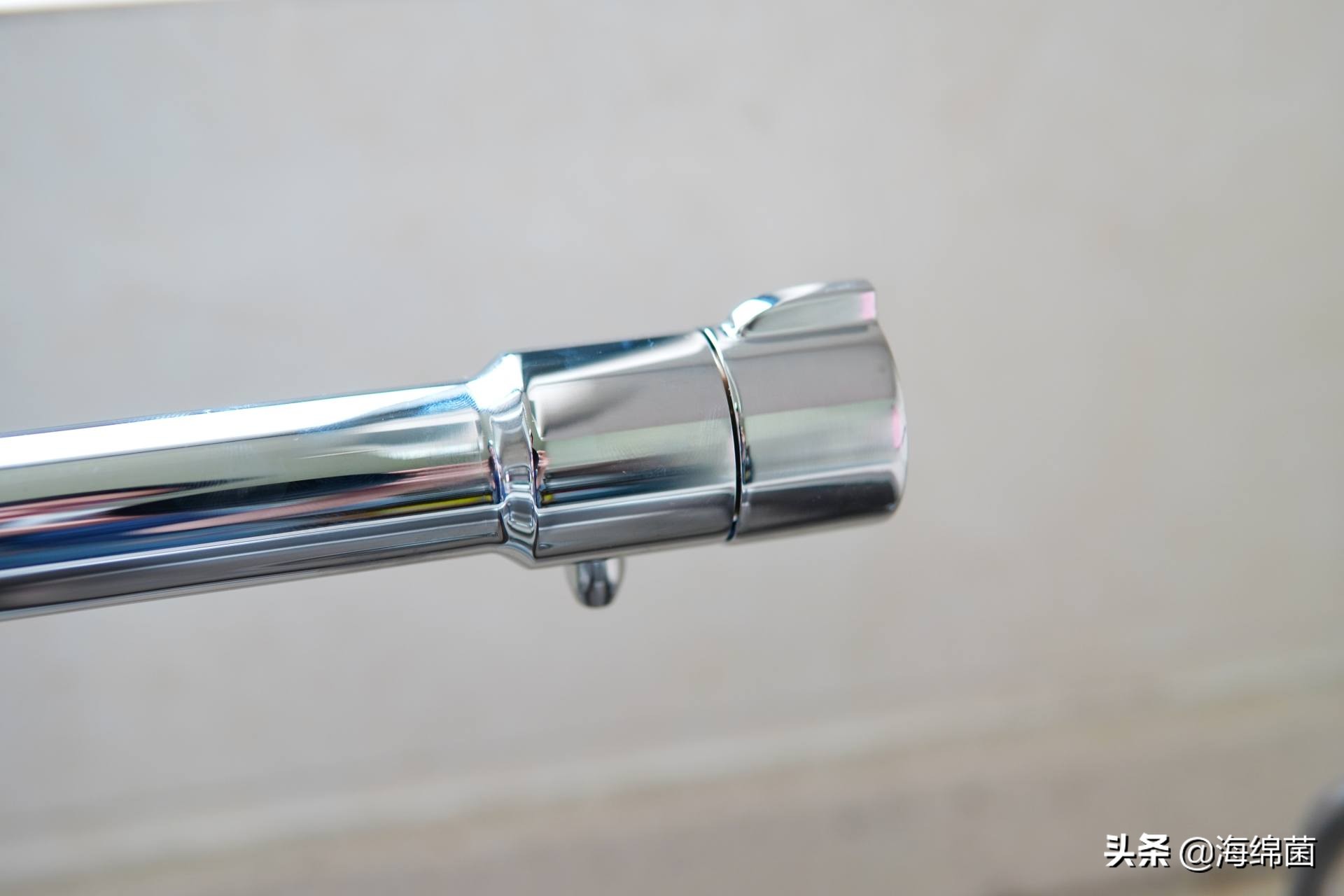 厨房双孔冷热二合一水龙头安装,厨房水龙头冷热两用自己动手安装