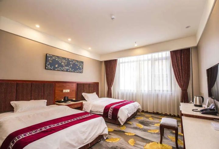 西藏和西北旅游攻略,来藏旅游攻略必看