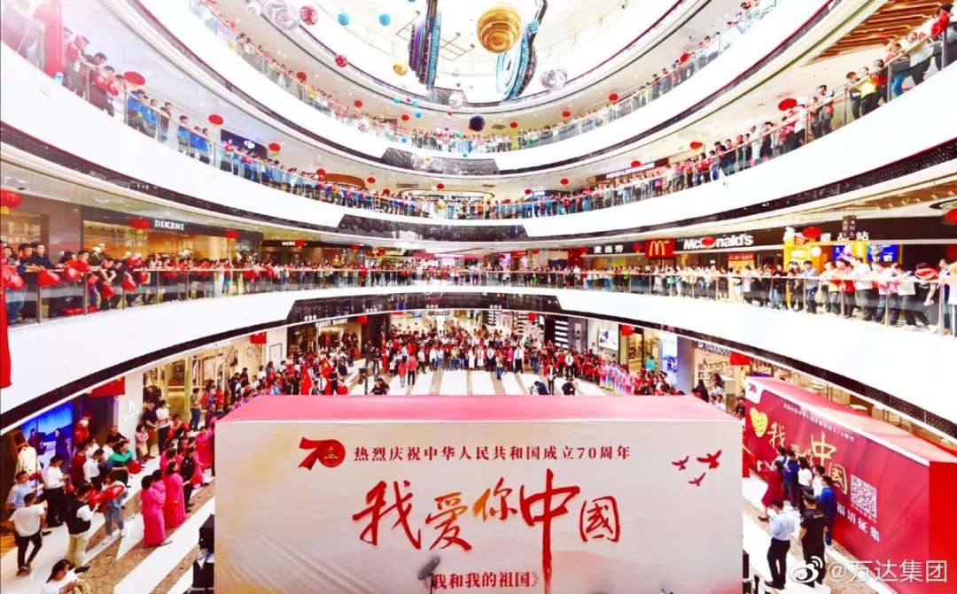 2022合肥面积最大的商场排行榜,合肥比较受欢迎的超市