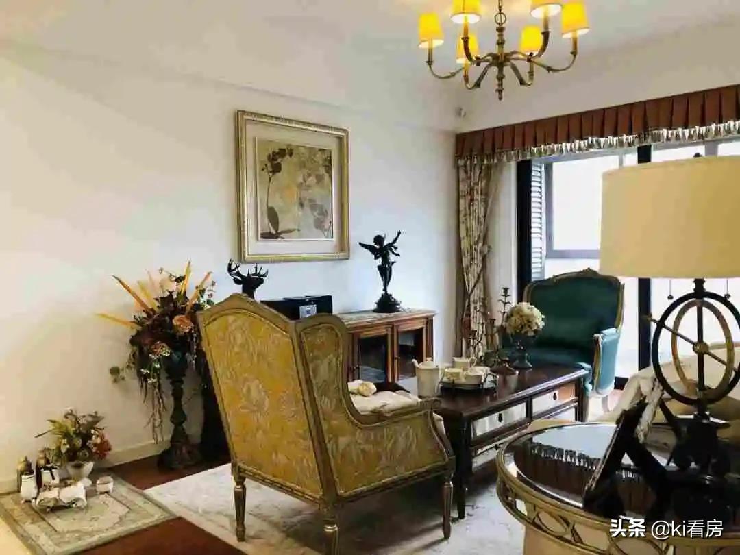 新虹桥首府后面在建什么,上海市新虹桥首府