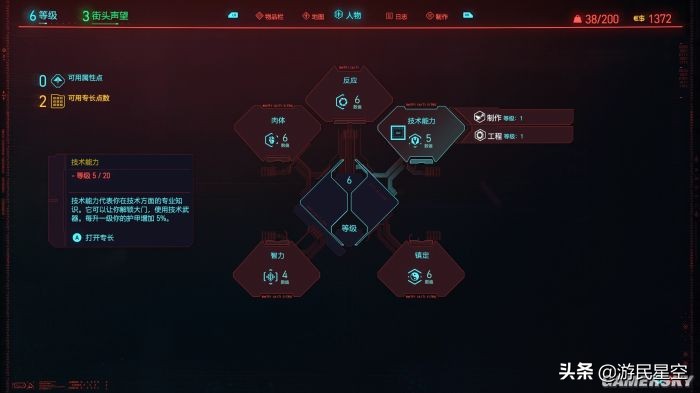 赛博朋克2077没有想象中的难玩,赛博朋克2077在端游排名