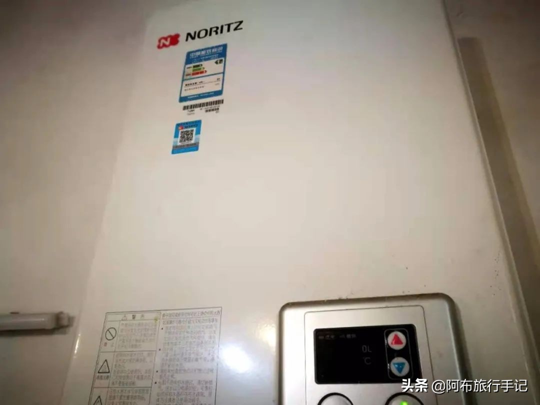 中日关税最新政策,中日关税