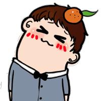 睡醒脖子后仰疼痛怎么回事,睡醒脖子右侧筋疼怎么回事