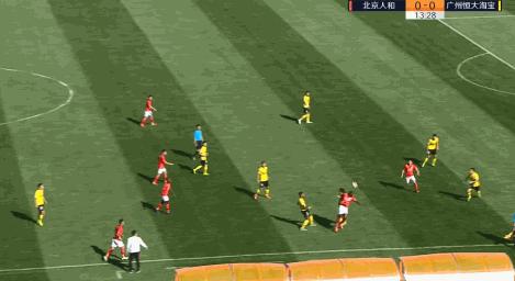 裁判判罚尺度标准,裁判判罚尺度过大