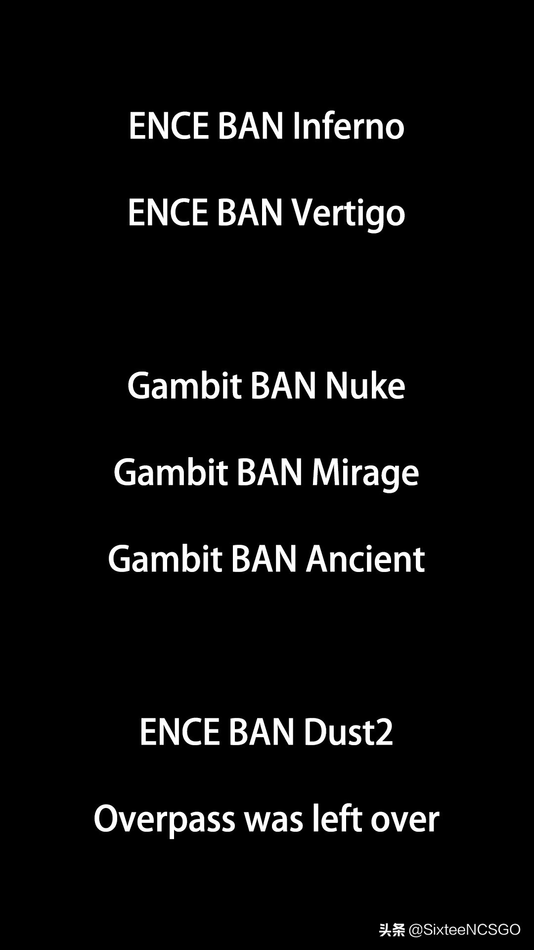 pglmajor斯德哥尔摩,csgo安特卫普传奇组竞猜