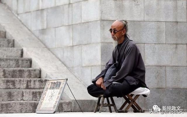 农村最老的阉猪匠,最老的阉猪匠