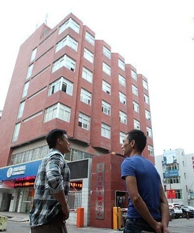 厦门名古屋旅游景区攻略,厦门旅游十大必去景点自由行攻略