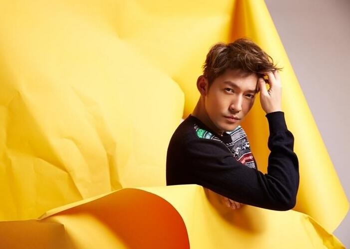 张博现在怎么样了,张博现在年轻照片