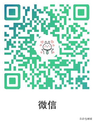 vivo便签如何转移到三星手机,vivo便签怎么传到另一个vivo