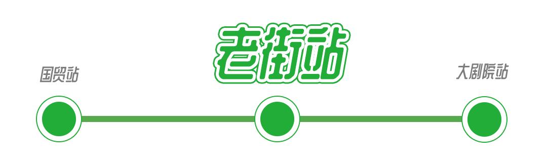 坐地铁1号线攻略,深圳1号线游玩攻略免费