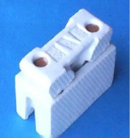 工地临时用电通病,智慧工地临时用电