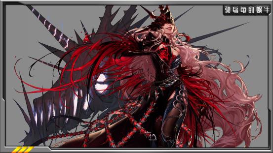 剑帝魔道武神 (dnf魔道是几线职业)