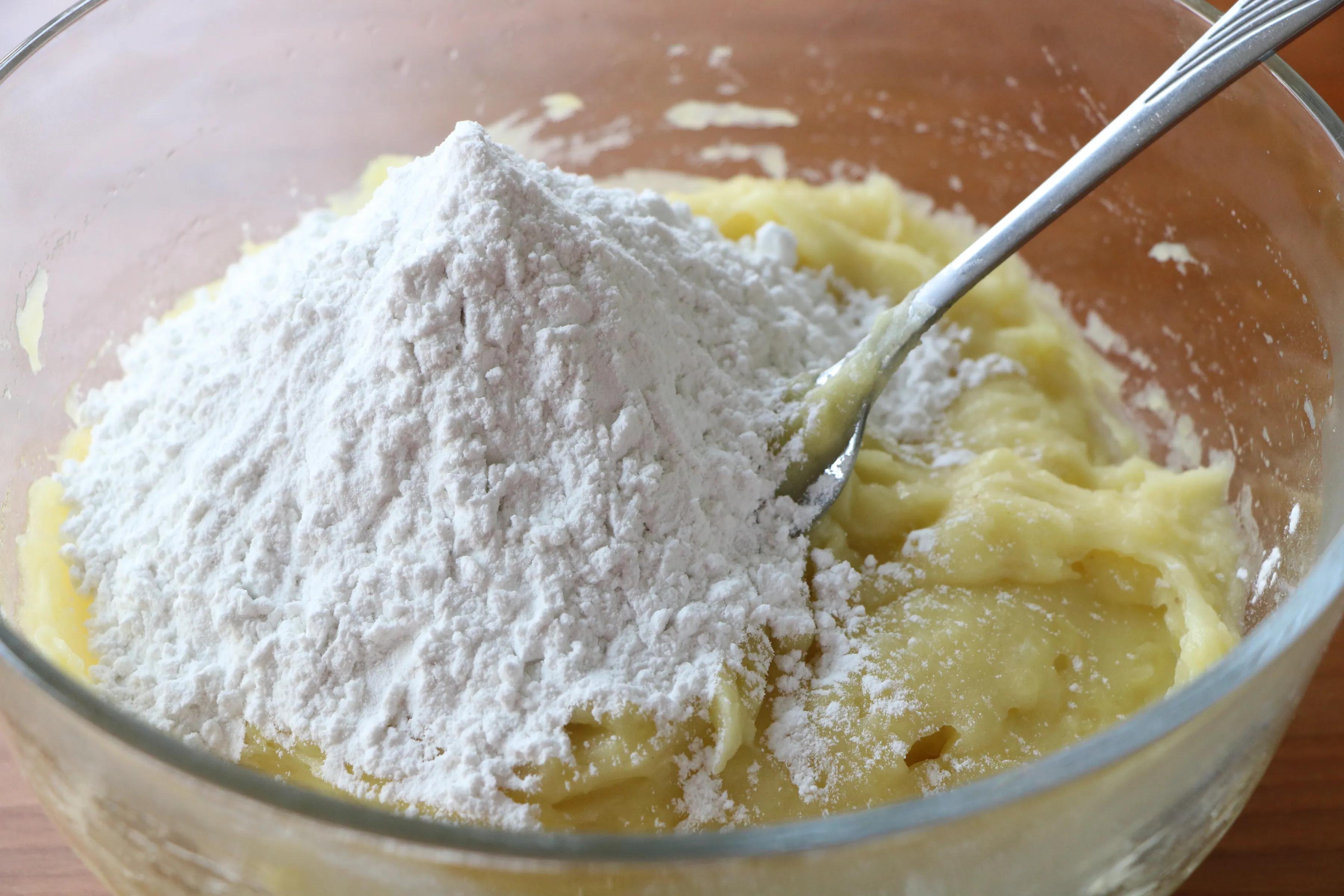 怎么做笑脸土豆不油炸,餐厅脆皮土豆怎么做