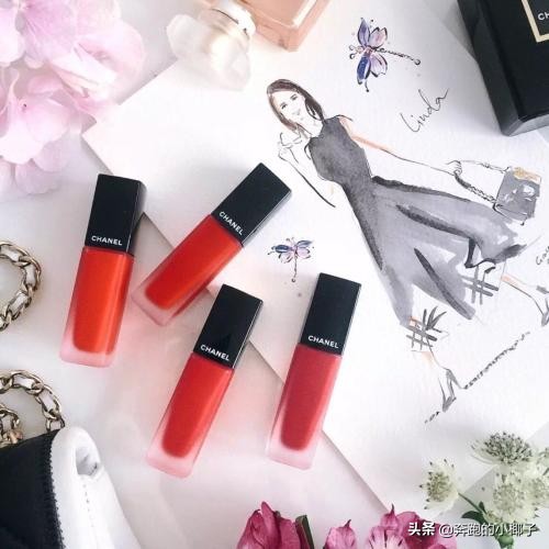 国家非特殊用途化妆品查询官网,特殊用途化妆品和非特殊的区别