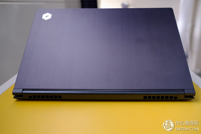 机械革命s120198gb256gssd,5000到6000i7游戏本性价比最高