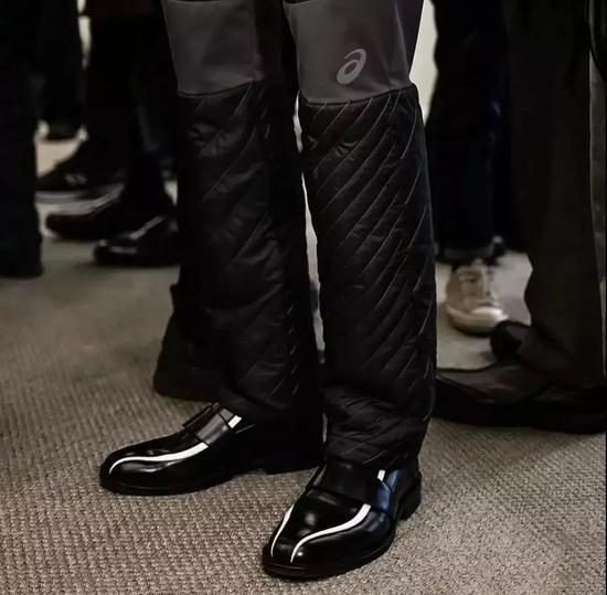 2020年最流行的球鞋是什么,2020年球鞋市场将会是怎样