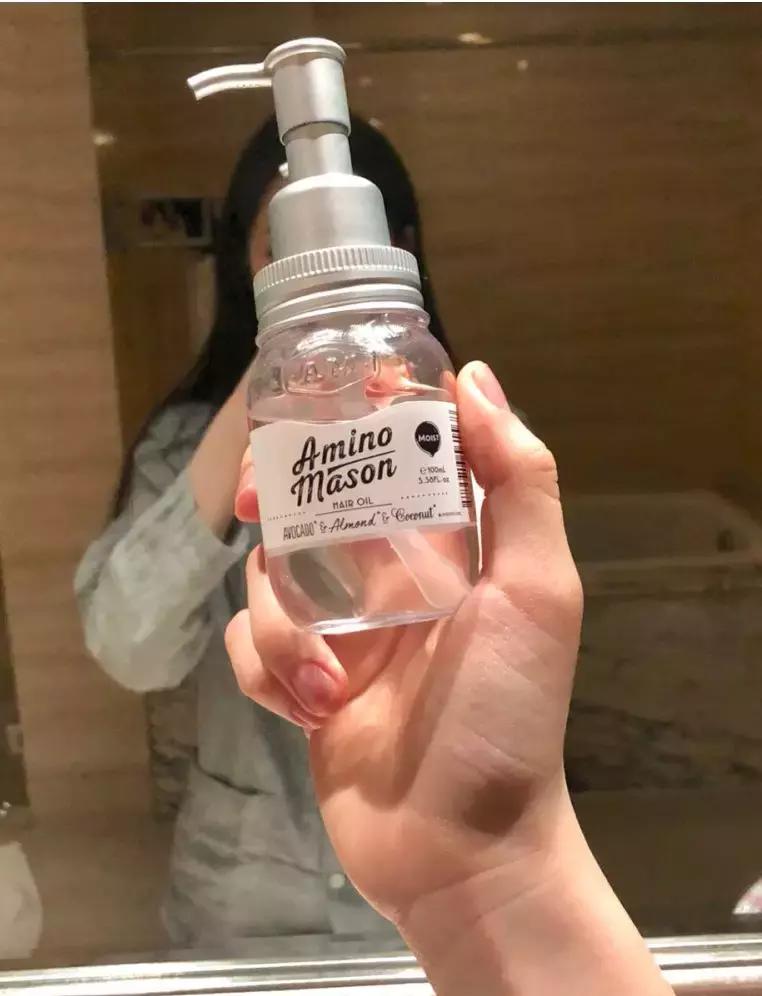 女明星每天换发型,女明星一周造型