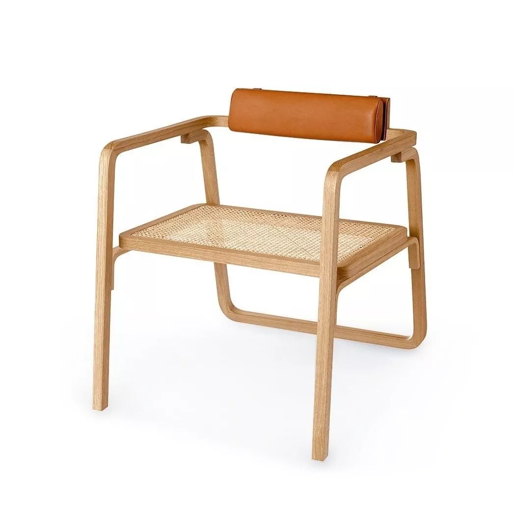 LV、Hermès、GUCCI、Dior，奢侈品家居里谁最迷人？