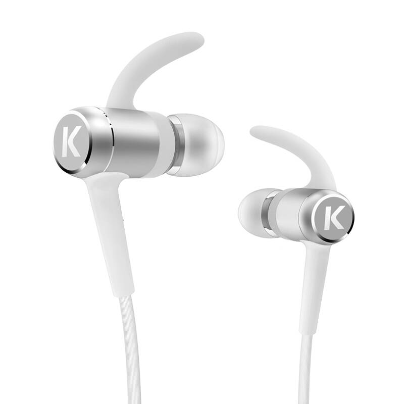 入门之hifi耳机盘点,入门hifi耳机推荐