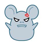 黄晓明佟大为邓超李晨,邓超孙俪李晨范冰冰黄晓明